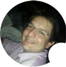 Rodrigo Arruda