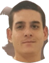 Rodrigo Marson